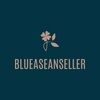 blueaseanseller